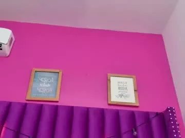 dirtylittleslutt_ on Chaturbate