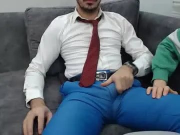 dirtyybooyy77 — make me naked #TEEN #NEW #CUM #DEEPTHROAT #HAIRY [1990 tokens remaining]