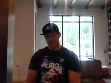 Offline discgolf4life on Chaturbate