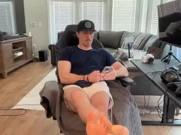 Offline discgolf4life on Chaturbate