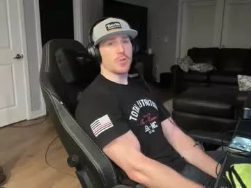 Offline discgolf4life on Chaturbate