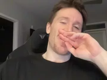 Offline discgolf4life on Chaturbate