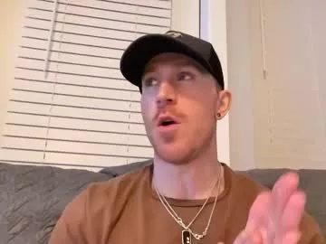 Offline discgolf4life on Chaturbate