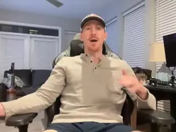 Offline discgolf4life on Chaturbate