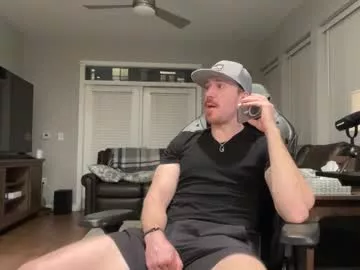 Offline discgolf4life on Chaturbate