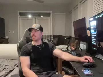 Offline discgolf4life on Chaturbate