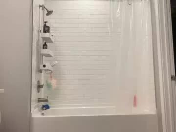 Offline discgolf4life on Chaturbate