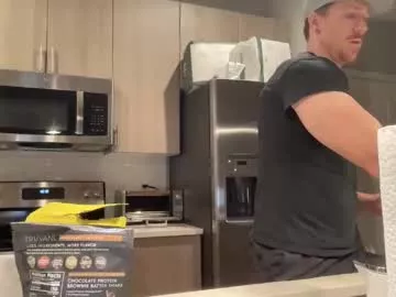 Offline discgolf4life on Chaturbate