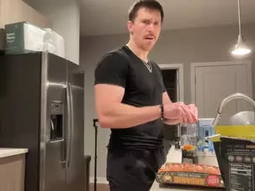 Offline discgolf4life on Chaturbate