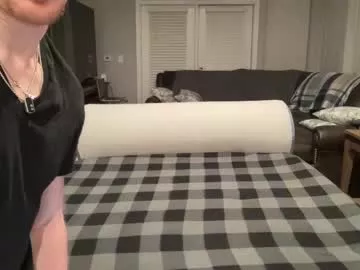 Offline discgolf4life on Chaturbate