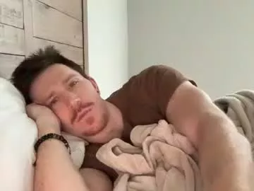 Offline discgolf4life on Chaturbate