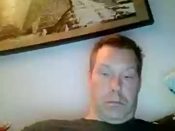 Offline disney0988 on Chaturbate