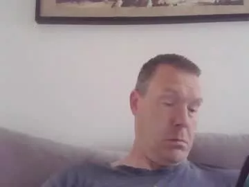 Offline disney0988 on Chaturbate