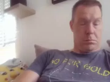 Offline disney0988 on Chaturbate