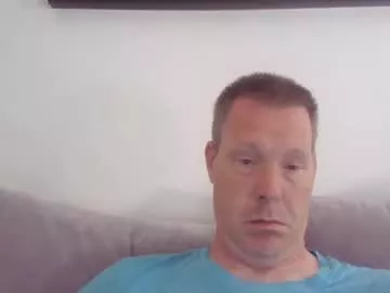 Offline disney0988 on Chaturbate