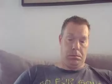 Offline disney0988 on Chaturbate