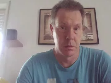 Offline disney0988 on Chaturbate