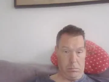 Offline disney0988 on Chaturbate