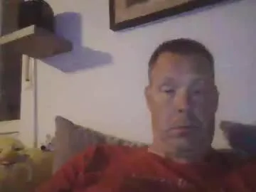 Offline disney0988 on Chaturbate