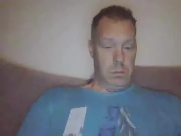 Offline disney0988 on Chaturbate