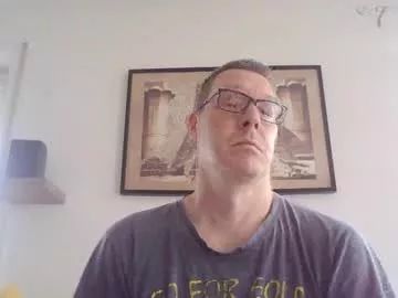 Offline disney0988 on Chaturbate