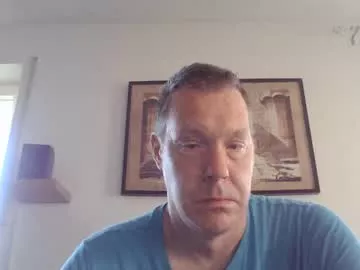 Offline disney0988 on Chaturbate