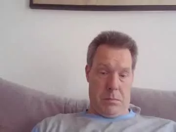 Offline disney0988 on Chaturbate