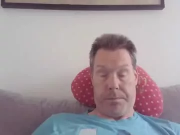 Offline disney0988 on Chaturbate