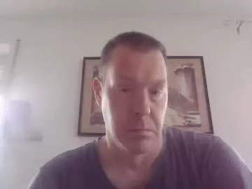 Offline disney0988 on Chaturbate