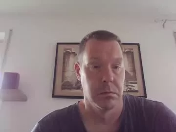 Offline disney0988 on Chaturbate