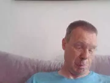 Offline disney0988 on Chaturbate