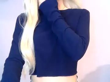 ditamilton on Chaturbate