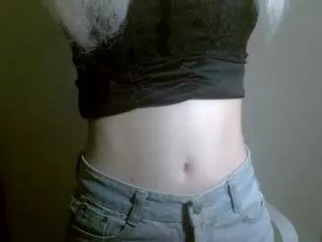 ditamilton on Chaturbate