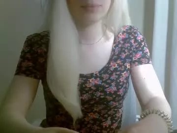 ditamilton on Chaturbate