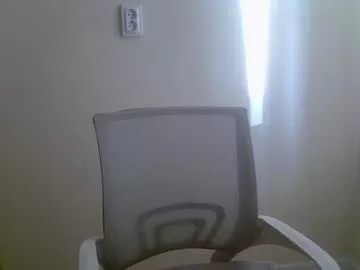 ditamilton on Chaturbate