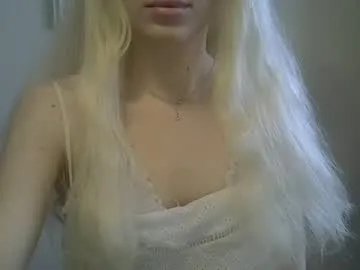 ditamilton on Chaturbate