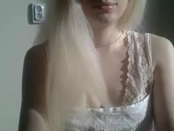 ditamilton on Chaturbate