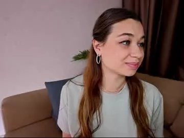 divetagrace on Chaturbate