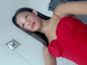 divine_sawanta — New but wild #asian #DADDYSGIRL #18 #smalltits #TIGHTASS #bigcock #pvt #cum #skinny [1008 tokens remaining]