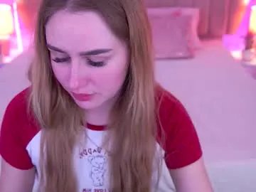 divinejasss on Chaturbate