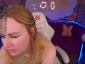 divinejasss on Chaturbate