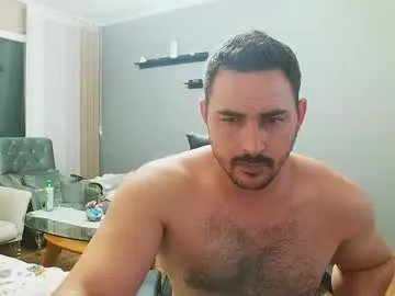 djmute — Welcome to my room!  #master #alpha #straight #bigcock #findom