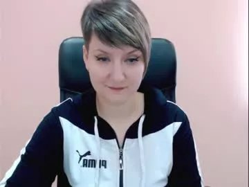 djullia on Chaturbate