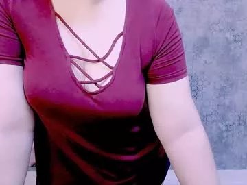 djullia on Chaturbate