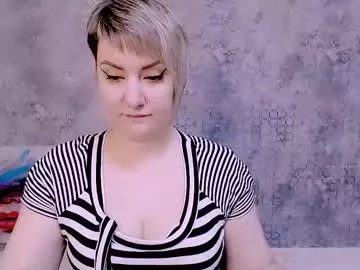 djullia on Chaturbate