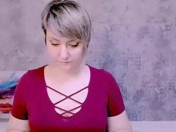 djullia on Chaturbate