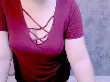 djullia on Chaturbate