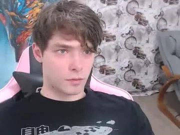 dmitryromanov — Cum [3000 tokens left] Lasciate ogne speranza, voi ch'entrate.  #pvt  #shy #feet #new #hairy