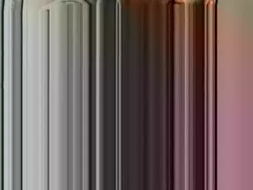 Offline dmot2024 on Chaturbate