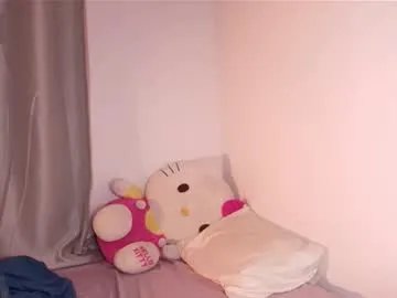 dolceangel__ — remove short and show panties [67 tokens left] hi CB, im Blair, nice to meet you <3 #natural #young #bigass #18 #new